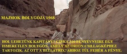 http://hajnalhasadas.hupont.hu/felhasznalok_uj/9/7/97813/kepfeltoltes/majmok_b1968_-_orion.jpg?23450260