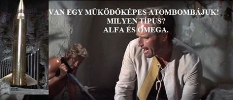 http://hajnalhasadas.hupont.hu/felhasznalok_uj/9/7/97813/kepfeltoltes/majmok_bolygoja_2_-_alfa_omega000.jpg?87060734