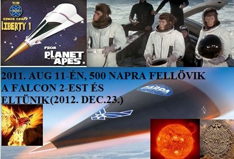 http://hajnalhasadas.hupont.hu/felhasznalok_uj/9/7/97813/kepfeltoltes/majmok_bolygoja_solyom000.jpg?35206209