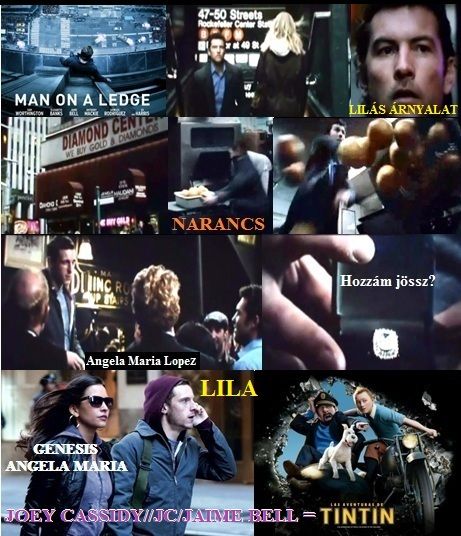 http://hajnalhasadas.hupont.hu/felhasznalok_uj/9/7/97813/kepfeltoltes/man_on_a_ledge_kepek.jpg?99844368
