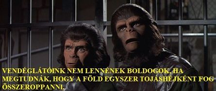 http://hajnalhasadas.hupont.hu/felhasznalok_uj/9/7/97813/kepfeltoltes/kicsi/mb_3_-_fold_ossze_fog_roppani000.jpg?48660227
