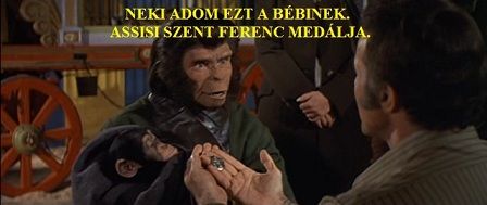 http://hajnalhasadas.hupont.hu/felhasznalok_uj/9/7/97813/kepfeltoltes/mb_3_-_medal000.jpg?27923073