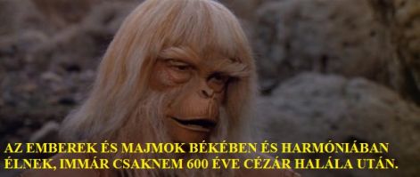 http://www.hajnalhasadas.hupont.hu/felhasznalok_uj/9/7/97813/kepfeltoltes/kicsi/mb_5_-_600000.jpg?16833936
