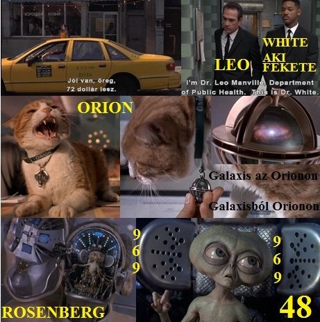 http://hajnalhasadas.hupont.hu/felhasznalok_uj/9/7/97813/kepfeltoltes/mib_-_72_rosenberg_orion000.jpg?50889543 http://hajnalhasadas.hupont.hu/felhasznalok_uj/9/7/97813/kepfeltoltes/mib_-_72_rosenberg_orion000.jpg?50889543