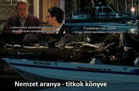 http://www.hajnalhasadas.hupont.hu/felhasznalok_uj/9/7/97813/kepfeltoltes/kicsi/nemzet_aranya_2_horgaszat_2442.jpg?60776668