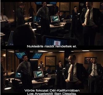 http://hajnalhasadas.hupont.hu/felhasznalok_uj/9/7/97813/kepfeltoltes/kicsi/next_-_la_nuklearis_riado.jpg?94265360