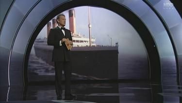 http://hajnalhasadas.hupont.hu/felhasznalok_uj/9/7/97813/kepfeltoltes/kicsi/oscar_tom_hanks.jpg?57371111