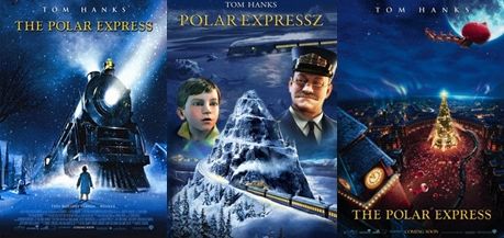 http://www.hajnalhasadas.hupont.hu/felhasznalok_uj/9/7/97813/kepfeltoltes/kicsi/polar_express_poszterek.jpg?61959392