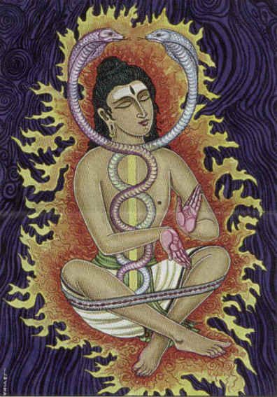 http://www.hajnalhasadas.hupont.hu/felhasznalok_uj/9/7/97813/kepfeltoltes/pranayama_kundalini_yoga.jpg?77367870