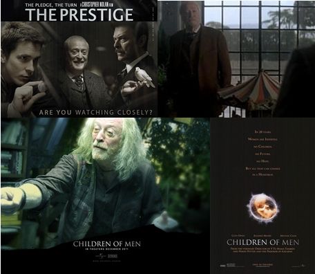 http://www.hajnalhasadas.hupont.hu/felhasznalok_uj/9/7/97813/kepfeltoltes/kicsi/prestige_es_children_of_men.jpg?73126386