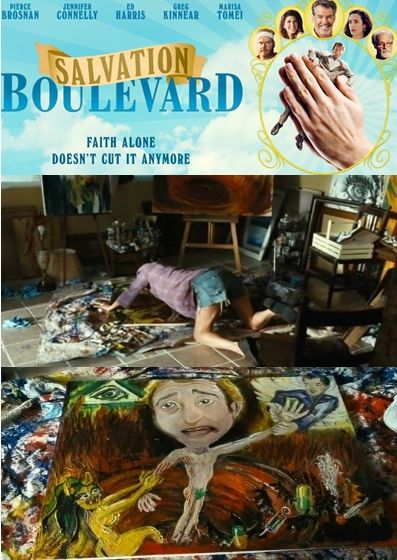 http://hajnalhasadas.hupont.hu/felhasznalok_uj/9/7/97813/kepfeltoltes/salvation_boulevard_-_jennifer_fest.jpg?11939440