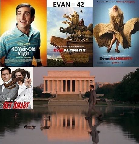 http://www.hajnalhasadas.hupont.hu/felhasznalok_uj/9/7/97813/kepfeltoltes/steve_carell_filmek.jpg?45924191