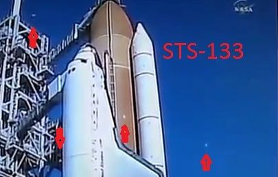 http://hajnalhasadas.hupont.hu/felhasznalok_uj/9/7/97813/kepfeltoltes/sts-133_ufo.jpg?18706353
