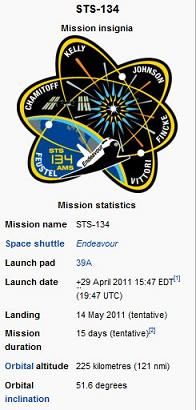 sts-134