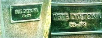 http://hajnalhasadas.hupont.hu/felhasznalok_uj/9/7/97813/kepfeltoltes/szerva_itt_pofon_ott_-_pete_daytona_33-88.jpg?99004030