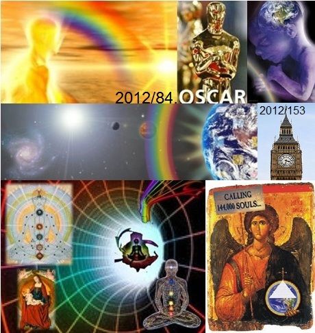 http://www.hajnalhasadas.hupont.hu/felhasznalok_uj/9/7/97813/kepfeltoltes/szivarvany_kapu.jpg?72189754
