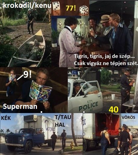 http://www.hajnalhasadas.hupont.hu/felhasznalok_uj/9/7/97813/kepfeltoltes/szuperzsaru_-_krokodil_-_kek-voros_-_77_-_9_-_superman.jpg?77547587