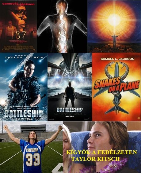 http://hajnalhasadas.hupont.hu/felhasznalok_uj/9/7/97813/kepfeltoltes/taylor_kitsch_filmek.jpg?37837774 http://hajnalhasadas.hupont.hu/felhasznalok_uj/9/7/97813/kepfeltoltes/taylor_kitsch_filmek.jpg?37837774
