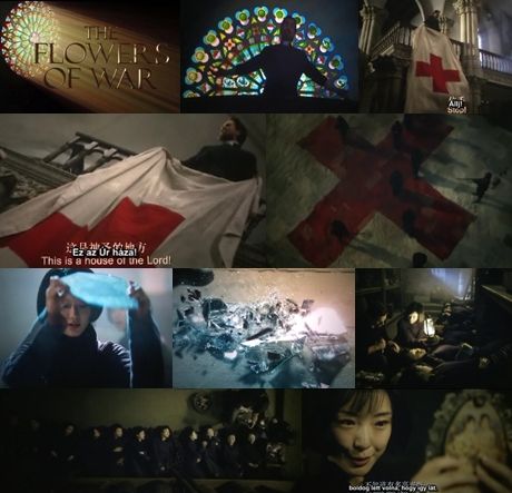 http://hajnalhasadas.hupont.hu/felhasznalok_uj/9/7/97813/kepfeltoltes/the_flowers_of_war_kepek.jpg?85289677