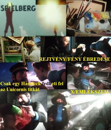http://www.hajnalhasadas.hupont.hu/felhasznalok_uj/9/7/97813/kepfeltoltes/tin_tin_kepek_1.jpg?49785190