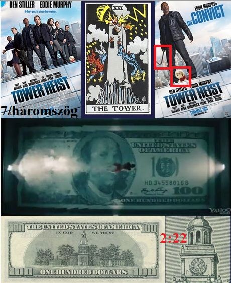 http://www.hajnalhasadas.hupont.hu/felhasznalok_uj/9/7/97813/kepfeltoltes/tower_heist_kepek.jpg?30557489 http://www.hajnalhasadas.hupont.hu/felhasznalok_uj/9/7/97813/kepfeltoltes/tower_heist_kepek.jpg?30557489
