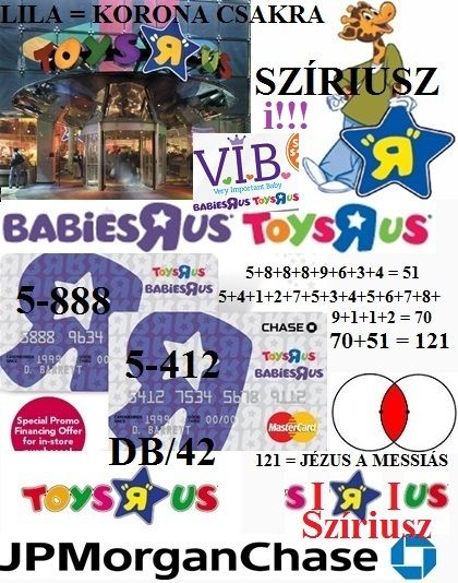 http://hajnalhasadas.hupont.hu/felhasznalok_uj/9/7/97813/kepfeltoltes/toysrus_-_sirius000.jpg?12411955 http://hajnalhasadas.hupont.hu/felhasznalok_uj/9/7/97813/kepfeltoltes/toysrus_-_sirius000.jpg?12411955