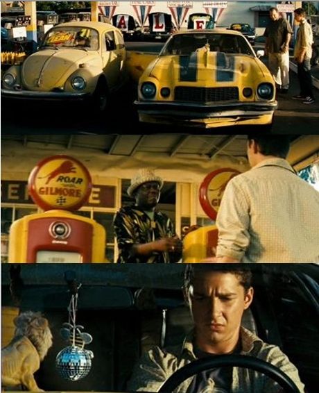 http://www.hajnalhasadas.hupont.hu/felhasznalok_uj/9/7/97813/kepfeltoltes/kicsi/transformers_1_roar_urdongo.jpg?20703700