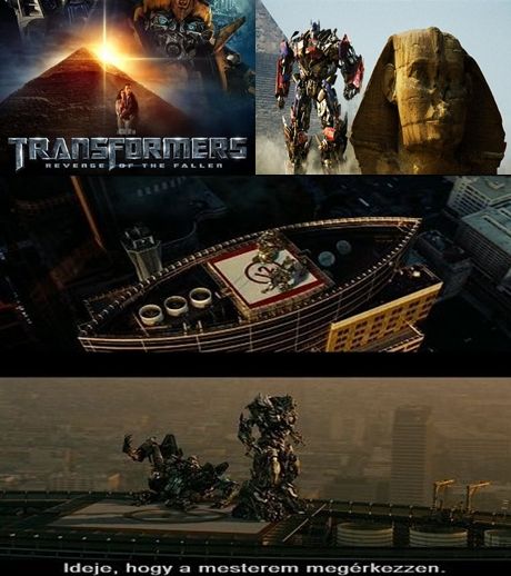 http://hajnalhasadas.hupont.hu/felhasznalok_uj/9/7/97813/kepfeltoltes/transformers_2_-_mandorla_giza_kepek.jpg?20433291