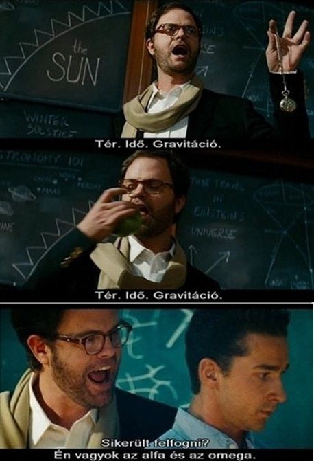 http://www.hajnalhasadas.hupont.hu/felhasznalok_uj/9/7/97813/kepfeltoltes/kicsi/transformers_2_rainn_wilson.jpg?12538062