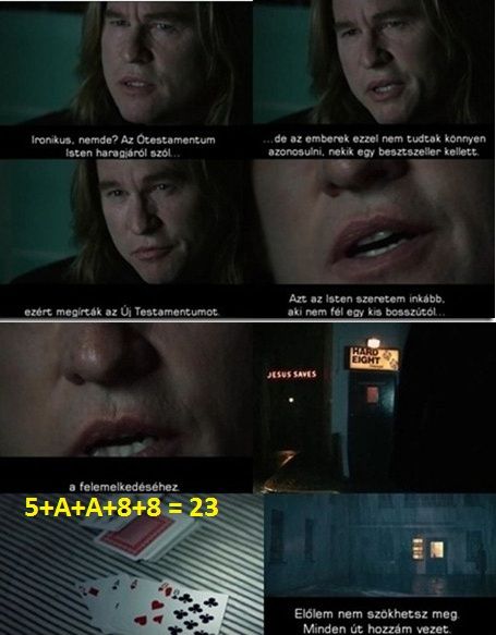 http://www.hajnalhasadas.hupont.hu/felhasznalok_uj/9/7/97813/kepfeltoltes/kicsi/utazo_kepek.jpg?56935652
