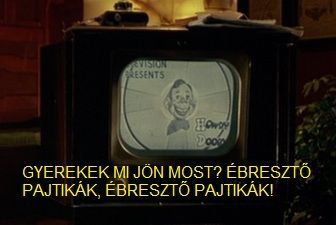 http://hajnalhasadas.hupont.hu/felhasznalok_uj/9/7/97813/kepfeltoltes/vissza_a_jovobe_-_ebreszto_1.jpg?69937424 
