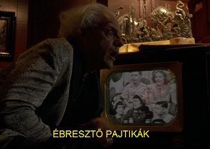 http://hajnalhasadas.hupont.hu/felhasznalok_uj/9/7/97813/kepfeltoltes/vissza_a_jovobe_-_ebreszto_2_.jpg?13459216