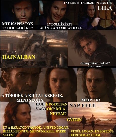 http://hajnalhasadas.hupont.hu/felhasznalok_uj/9/7/97813/kepfeltoltes/x-men_kezdetek_-_hugh_es_taylor.jpg?34559019 http://hajnalhasadas.hupont.hu/felhasznalok_uj/9/7/97813/kepfeltoltes/x-men_kezdetek_-_hugh_es_taylor.jpg?34559019